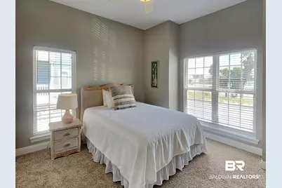 421 S Breakers Lane #A&B, Gulf Shores, AL 36542 - Photo 20