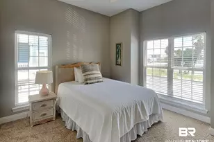 421 S Breakers Ln, Gulf Shores, AL 36542 - Photo 20