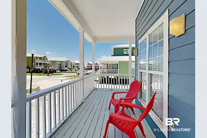 421 S Breakers Lane #A&B, Gulf Shores, AL 36542 - Photo 10