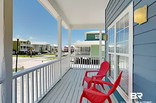 421 S Breakers Ln, Gulf Shores, AL 36542 - Photo 10