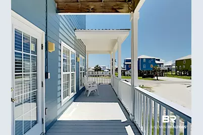 421 S Breakers Lane #A&B, Gulf Shores, AL 36542 - Photo 32