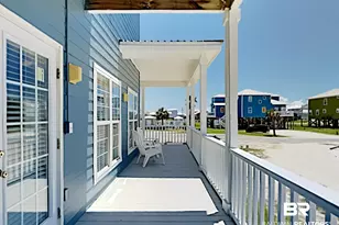 421 S Breakers Ln, Gulf Shores, AL 36542 - Photo 32