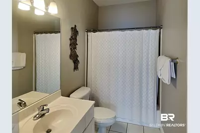 421 S Breakers Lane #A&B, Gulf Shores, AL 36542 - Photo 28