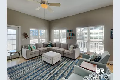 421 S Breakers Lane #A&B, Gulf Shores, AL 36542 - Photo 6