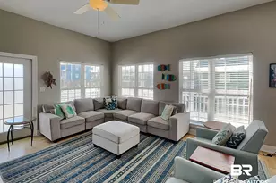 421 S Breakers Ln, Gulf Shores, AL 36542 - Photo 6