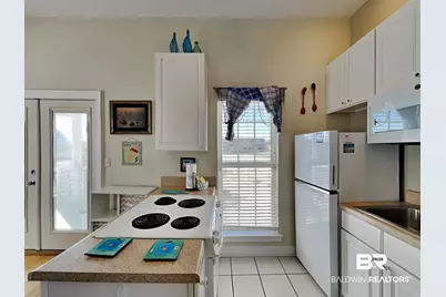 421 S Breakers Lane #A&B, Gulf Shores, AL 36542 - Photo 42