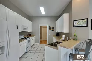 421 S Breakers Ln, Gulf Shores, AL 36542 - Photo 24