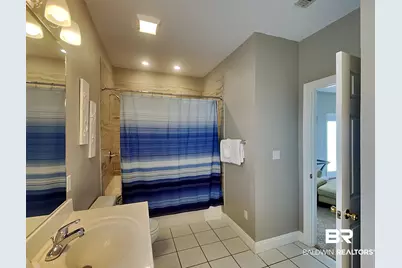 421 S Breakers Lane #A&B, Gulf Shores, AL 36542 - Photo 26