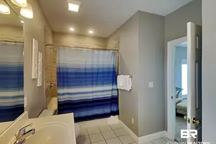 421 S Breakers Ln, Gulf Shores, AL 36542 - Photo 26