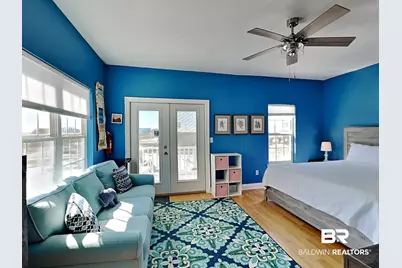 421 S Breakers Lane #A&B, Gulf Shores, AL 36542 - Photo 46