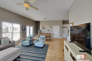 421 S Breakers Ln, Gulf Shores, AL 36542 - Photo 4