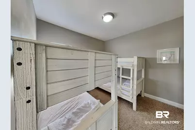 421 S Breakers Lane #A&B, Gulf Shores, AL 36542 - Photo 30