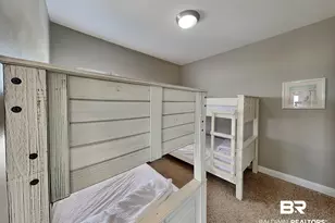 421 S Breakers Ln, Gulf Shores, AL 36542 - Photo 30