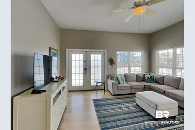 421 S Breakers Lane #A&B, Gulf Shores, AL 36542 - Photo 8