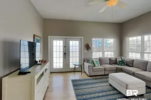 421 S Breakers Ln, Gulf Shores, AL 36542 - Photo 8