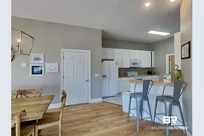 421 S Breakers Lane #A&B, Gulf Shores, AL 36542 - Photo 14