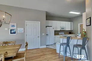 421 S Breakers Ln, Gulf Shores, AL 36542 - Photo 14