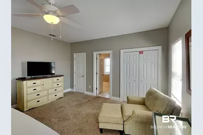 421 S Breakers Lane #A&B, Gulf Shores, AL 36542 - Photo 16