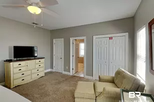 421 S Breakers Ln, Gulf Shores, AL 36542 - Photo 16