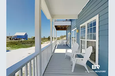 421 S Breakers Lane #A&B, Gulf Shores, AL 36542 - Photo 12