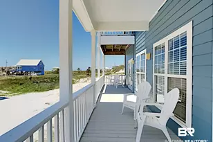 421 S Breakers Ln, Gulf Shores, AL 36542 - Photo 12