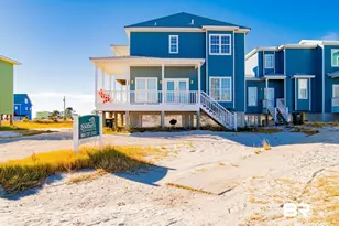 421 S Breakers Ln, Gulf Shores, AL 36542 - Photo 2