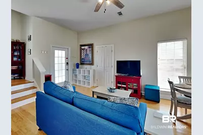421 S Breakers Lane #A&B, Gulf Shores, AL 36542 - Photo 36