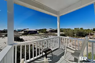 421 S Breakers Ln, Gulf Shores, AL 36542 - Photo 40