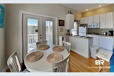 421 S Breakers Lane #A&B, Gulf Shores, AL 36542 - Photo 38