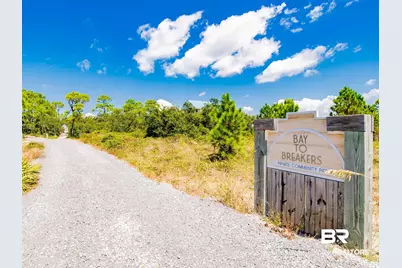 421 S Breakers Lane #A&B, Gulf Shores, AL 36542 - Photo 56