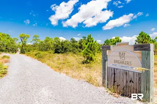 421 S Breakers Ln, Gulf Shores, AL 36542 - Photo 56