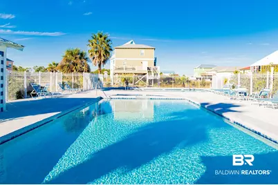 421 S Breakers Lane #A&B, Gulf Shores, AL 36542 - Photo 52