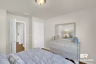 14494 Dayton Cir, Foley, AL 36535 - Photo 30