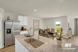14494 Dayton Cir, Foley, AL 36535 - Photo 6