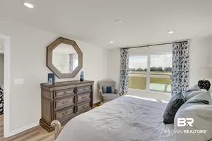14494 Dayton Cir, Foley, AL 36535 - Photo 38
