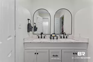 6802 Palmetto Dr, Gulf Shores, AL 36542 - Photo 36