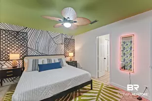 6802 Palmetto Dr, Gulf Shores, AL 36542 - Photo 28