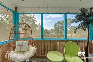 6802 Palmetto Dr, Gulf Shores, AL 36542 - Photo 40