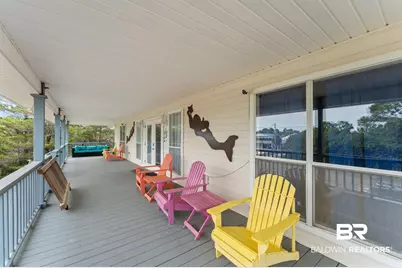 6802 Palmetto Drive, Gulf Shores, AL 36542 - Photo 6