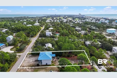 6802 Palmetto Drive, Gulf Shores, AL 36542 - Photo 42