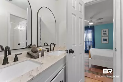6802 Palmetto Drive, Gulf Shores, AL 36542 - Photo 34