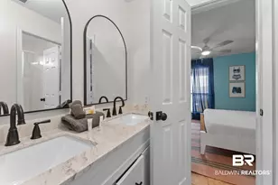 6802 Palmetto Dr, Gulf Shores, AL 36542 - Photo 34