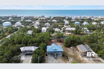 6802 Palmetto Drive, Gulf Shores, AL 36542 - Photo 46