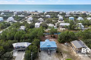 6802 Palmetto Dr, Gulf Shores, AL 36542 - Photo 46