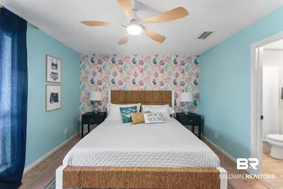6802 Palmetto Drive, Gulf Shores, AL 36542 - Photo 22