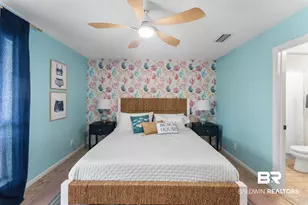 6802 Palmetto Dr, Gulf Shores, AL 36542 - Photo 22