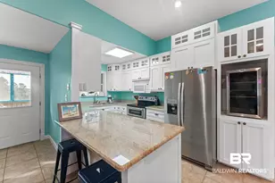 6802 Palmetto Dr, Gulf Shores, AL 36542 - Photo 18