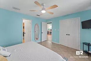 6802 Palmetto Dr, Gulf Shores, AL 36542 - Photo 24