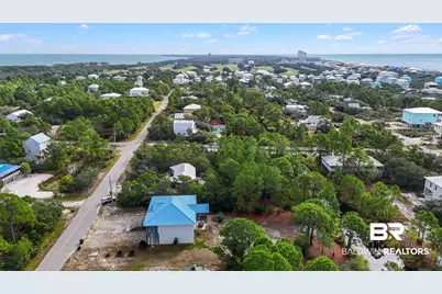6802 Palmetto Drive, Gulf Shores, AL 36542 - Photo 44