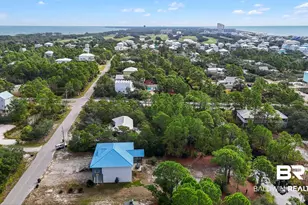 6802 Palmetto Dr, Gulf Shores, AL 36542 - Photo 44